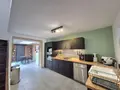 Maison a vendre Lens 62300 Pas-de-Calais 62 147 m2 6 pièces 228200 euros C1142 007