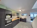 Maison a vendre Lens 62300 Pas-de-Calais 62 147 m2 6 pièces 228200 euros C1142 002