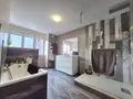 Maison a vendre Lens 62300 Pas-de-Calais 62 147 m2 6 pièces 228200 euros C1142 008