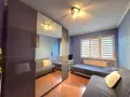 Maison a vendre Lens 62300 Pas-de-Calais 62 147 m2 6 pièces 228200 euros C1142 009