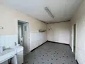 Maison a vendre Mansigné 72510 Sarthe 72 50 m2 3 pièces 95040 euros MAIS/0095 003