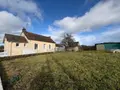 Maison a vendre Mansigné 72510 Sarthe 72 50 m2 3 pièces 95040 euros MAIS/0095 002
