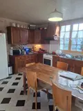 Maison a vendre Montigny 18250 Cher 18 100 m2 4 pièces 87500 euros 18016/2091 005
