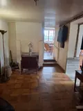 Maison a vendre Montigny 18250 Cher 18 100 m2 4 pièces 87500 euros 18016/2091 006