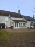 Maison a vendre Montigny 18250 Cher 18 100 m2 4 pièces 87500 euros 18016/2091 001
