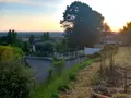 Terrain a batir a vendre Castanet-Tolosan 31320 Haute-Garonne 31 125000 euros 357 002
