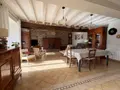 Maison a vendre Martigné-Ferchaud 35640 Ille-et-Vilaine 35 140 m2 6 pièces 296760 euros 44072-35 004