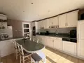 Maison a vendre Martigné-Ferchaud 35640 Ille-et-Vilaine 35 140 m2 6 pièces 296760 euros 44072-35 005