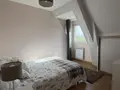 Maison a vendre Martigné-Ferchaud 35640 Ille-et-Vilaine 35 140 m2 6 pièces 296760 euros 44072-35 008