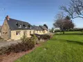 Maison a vendre Martigné-Ferchaud 35640 Ille-et-Vilaine 35 140 m2 6 pièces 296760 euros 44072-35 013