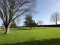 Maison a vendre Martigné-Ferchaud 35640 Ille-et-Vilaine 35 140 m2 6 pièces 296760 euros 44072-35 010