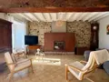 Maison a vendre Martigné-Ferchaud 35640 Ille-et-Vilaine 35 140 m2 6 pièces 296760 euros 44072-35 002