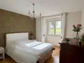 Maison a vendre Martigné-Ferchaud 35640 Ille-et-Vilaine 35 140 m2 6 pièces 296760 euros 44072-35 006
