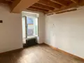 Maison a vendre Buais-Les-Monts 50640 Manche 50 109 m2 4 pièces 115280 euros 135/92 006