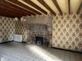 Maison a vendre Buais-Les-Monts 50640 Manche 50 109 m2 4 pièces 115280 euros 135/92 003