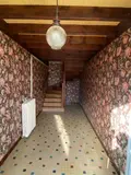 Maison a vendre Buais-Les-Monts 50640 Manche 50 109 m2 4 pièces 115280 euros 135/92 004