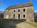 Maison a vendre Buais-Les-Monts 50640 Manche 50 109 m2 4 pièces 115280 euros 135/92 002