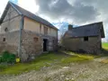 Maison a vendre Buais-Les-Monts 50640 Manche 50 109 m2 4 pièces 115280 euros 135/92 009