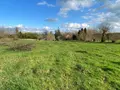 Maison a vendre Buais-Les-Monts 50640 Manche 50 109 m2 4 pièces 115280 euros 135/92 011