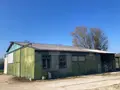 Divers a vendre Éclaron-Braucourt-Sainte-Livière 52290 Haute-Marne 52 387 m2 5 pièces 173000 euros 1036102/5857 003