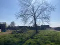 Divers a vendre Éclaron-Braucourt-Sainte-Livière 52290 Haute-Marne 52 387 m2 5 pièces 173000 euros 1036102/5857 006
