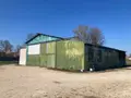 Divers a vendre Éclaron-Braucourt-Sainte-Livière 52290 Haute-Marne 52 387 m2 5 pièces 173000 euros 1036102/5857 004