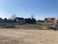 Divers a vendre Éclaron-Braucourt-Sainte-Livière 52290 Haute-Marne 52 387 m2 5 pièces 173000 euros 1036102/5857 007