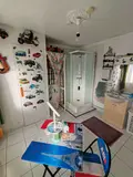 Maison a vendre Marle 02250 Aisne 02 52 m2 1 pièce 50000 euros 02020/111 006