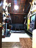 Maison a vendre Marle 02250 Aisne 02 52 m2 1 pièce 50000 euros 02020/111 009