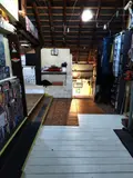 Maison a vendre Marle 02250 Aisne 02 52 m2 1 pièce 50000 euros 02020/111 010