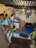 Maison a vendre Marle 02250 Aisne 02 52 m2 1 pièce 50000 euros 02020/111 008