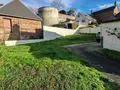 Maison a vendre Marle 02250 Aisne 02 52 m2 1 pièce 50000 euros 02020/111 002