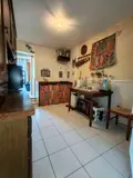 Maison a vendre Marle 02250 Aisne 02 52 m2 1 pièce 50000 euros 02020/111 005