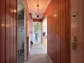 Maison a vendre Quimper 29000 Finistère 29 83 m2 4 pièces 186110 euros 29005-12 004