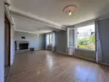Maison a vendre Quimper 29000 Finistère 29 83 m2 4 pièces 186110 euros 29005-12 006