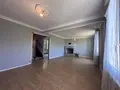 Maison a vendre Quimper 29000 Finistère 29 83 m2 4 pièces 186110 euros 29005-12 007
