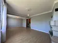 Maison a vendre Quimper 29000 Finistère 29 83 m2 4 pièces 186110 euros 29005-12 008