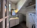 Maison a vendre Quimper 29000 Finistère 29 83 m2 4 pièces 186110 euros 29005-12 010