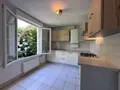 Maison a vendre Quimper 29000 Finistère 29 83 m2 4 pièces 186110 euros 29005-12 012