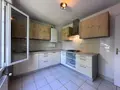 Maison a vendre Quimper 29000 Finistère 29 83 m2 4 pièces 186110 euros 29005-12 013