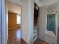 Maison a vendre Quimper 29000 Finistère 29 83 m2 4 pièces 186110 euros 29005-12 014