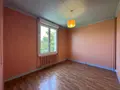 Maison a vendre Quimper 29000 Finistère 29 83 m2 4 pièces 186110 euros 29005-12 015