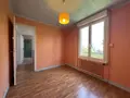 Maison a vendre Quimper 29000 Finistère 29 83 m2 4 pièces 186110 euros 29005-12 016