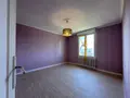 Maison a vendre Quimper 29000 Finistère 29 83 m2 4 pièces 186110 euros 29005-12 017