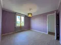 Maison a vendre Quimper 29000 Finistère 29 83 m2 4 pièces 186110 euros 29005-12 018