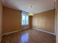 Maison a vendre Quimper 29000 Finistère 29 83 m2 4 pièces 186110 euros 29005-12 020