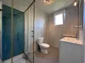 Maison a vendre Quimper 29000 Finistère 29 83 m2 4 pièces 186110 euros 29005-12 022
