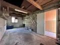 Maison a vendre Quimper 29000 Finistère 29 83 m2 4 pièces 186110 euros 29005-12 025