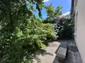 Maison a vendre Quimper 29000 Finistère 29 83 m2 4 pièces 186110 euros 29005-12 026
