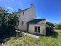 Maison a vendre Quimper 29000 Finistère 29 83 m2 4 pièces 186110 euros 29005-12 028